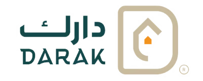 darak