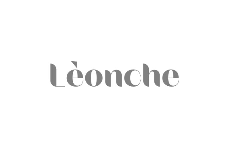 LEONCHE