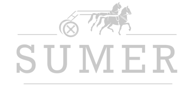 SUMER